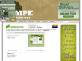 tempetreeservices.com