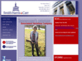 tennessee-lobbyist.com