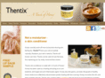 thentix.us