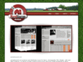 theredfarm.com