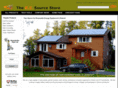 theresourcestore.ca