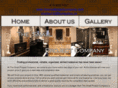 thesmallprojectcompany.com
