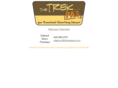 thetrekpas.com