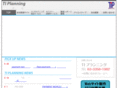 ti-plan.co.jp