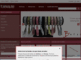 torquescomplementos.com