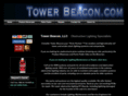 towerbeacon.com