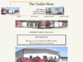 trailersareus.com