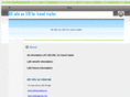 traveltrailerled.com