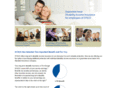 trinitydisabilityins.com
