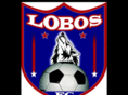 tulsalobosfc.com