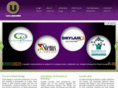 ubeldesign.com