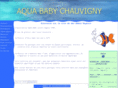 usc-aquababy.com