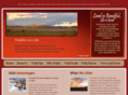 utahacres.com