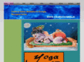 valencia-yoga.net
