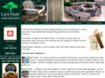 valhalco.com