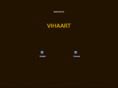 viethandart.net