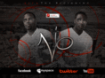 vipthebeginning.com