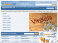 virginiafairstudios.com