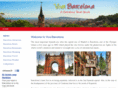 vivabarcelona.net