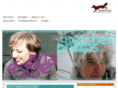 vossfeldproductions.com