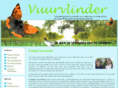 vuurvlinder.com