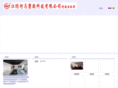 wangtaigy.cn
