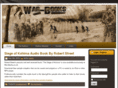 war-books.co.uk