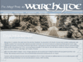 warchylde.com