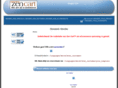 waveboards4u.com