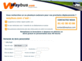 waybus.com