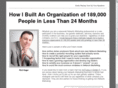 wealthbuildertactics.com