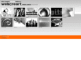 webcreart.com
