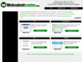 websubmitcenter.com