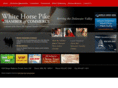 whitehorsepikechamber.com