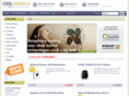 wifistore.nl