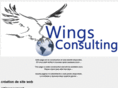 wings-canada.com