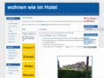 wohnen-wie-im-hotel.de