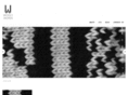 woolywords.com