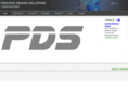 workwithpds.com