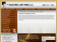 wvclassactionattorney.com