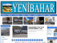 yenibahar.net