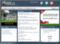 youthsoccerskills.com