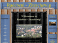 zitzschewig.de
