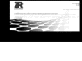 zrpublicidade.com