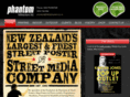 0800phantom.co.nz