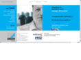 abacus-systeme.info