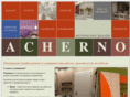 acherno.com