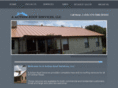 actionroofservices.com