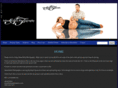 adamfullerphoto.com