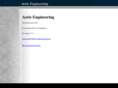 aerie-engineering.com